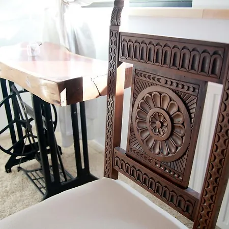 Guest house Conacul Bratescu Bran (Brasov)